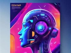 Casino Ziga ve Eğlence Endüstrisi Casino Ziga ve Eğlence Endüstrisi