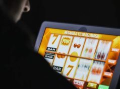 Casino Ziga ve Online Kumar Oynamanın Avantajları Casino Ziga ve Online Kumar Oynamanın Avantajları