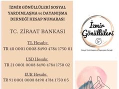 Casino Ziga’da Bağış Yapma ve Sosyal Sorumluluk Casino Ziga'da Bağış Yapma ve Sosyal Sorumluluk