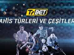 Casino Ziga’da Bahis Türleri ve Seçenekleri Casino Ziga'da Bahis Türleri ve Seçenekleri