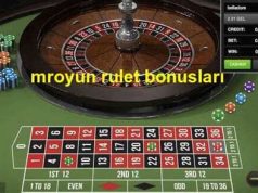 Casino Ziga’da Bonus Almanın Yolları Casino Ziga'da Bonus Almanın Yolları