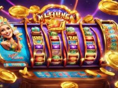 Casino Ziga’da En Çok Oynanan Oyunlar Casino Ziga'da En Çok Oynanan Oyunlar