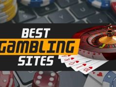 Casino Ziga’da En İyi Giriş Bonusları Casino Ziga'da En İyi Giriş Bonusları