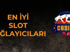 Casino Ziga’da En İyi Oyun Geliştiricileri Casino Ziga'da En İyi Oyun Geliştiricileri