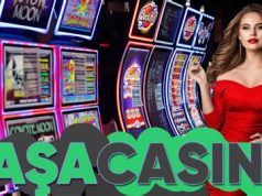 Casino Ziga’da Etkinlikler ve Turnuvalar Casino Ziga'da Etkinlikler ve Turnuvalar