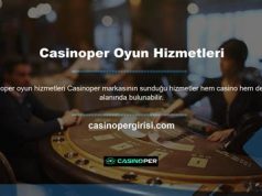 Casino Ziga’da Gerçek Bahis Deneyimi Casino Ziga'da Gerçek Bahis Deneyimi