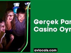 Casino Ziga’da Gerçek Para ile Oynama İpuçları Casino Ziga'da Gerçek Para ile Oynama İpuçları
