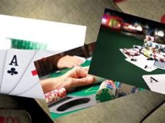 Casino Ziga’da Gizli Başarılar ve Hikayeler Casino Ziga'da Gizli Başarılar ve Hikayeler