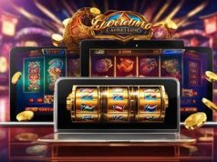 Casino Ziga’da Güvenli Oyun Nasıl Yapılır? Casino Ziga'da Güvenli Oyun Nasıl Yapılır?