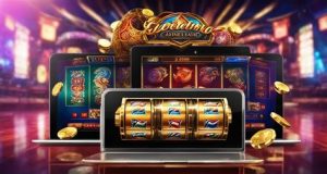 Casino Ziga’da Güvenli Oyun Nasıl Yapılır? Casino Ziga'da Güvenli Oyun Nasıl Yapılır?