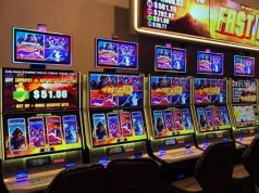 Casino Ziga’da Jackpot Nasıl Kazanılır? Casino Ziga'da Jackpot Nasıl Kazanılır?
