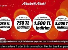 Casino Ziga’da Kadın Oyunseverlere Özel İhtiyaçlar Casino Ziga'da Kadın Oyunseverlere Özel İhtiyaçlar