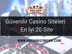 Casino Ziga’da Kayıp Yönetimi Stratejileri Casino Ziga'da Kayıp Yönetimi Stratejileri