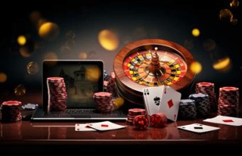 Casino Ziga’da Kazandıran Stratejiler Casino Ziga'da Kazandıran Stratejiler
