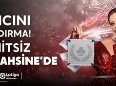 Casino Ziga’da Kazanma Şansını Artırmanın Yolları Casino Ziga'da Kazanma Şansını Artırmanın Yolları