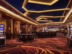 Casino Ziga’da Öne Çıkan Yüzler Casino Ziga'da Öne Çıkan Yüzler