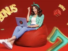 Casino Ziga’da Oynamanın Eğlenceli Yolları Casino Ziga'da Oynamanın Eğlenceli Yolları