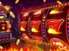 Casino Ziga’da Oynanabilecek En İyi Slot Oyunları Casino Ziga'da Oynanabilecek En İyi Slot Oyunları