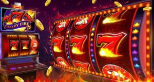 Casino Ziga’da Oynanabilecek En İyi Slot Oyunları Casino Ziga'da Oynanabilecek En İyi Slot Oyunları