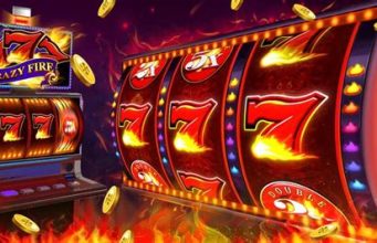 Casino Ziga’da Oynanabilecek En İyi Slot Oyunları Casino Ziga'da Oynanabilecek En İyi Slot Oyunları