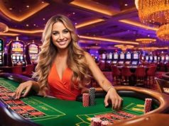 Casino Ziga’da Oynanacak En İyi Kart Oyunları Casino Ziga'da Oynanacak En İyi Kart Oyunları