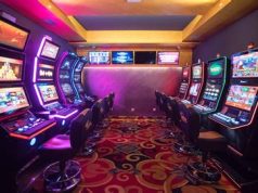 Casino Ziga’da Oynarken Dikkat Edilmesi Gerekenler Casino Ziga'da Oynarken Dikkat Edilmesi Gerekenler