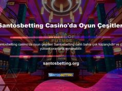 Casino Ziga’da Oyun Çeşitleri ve Özellikleri Casino Ziga'da Oyun Çeşitleri ve Özellikleri