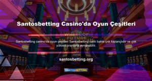 Casino Ziga’da Oyun Çeşitleri ve Özellikleri Casino Ziga'da Oyun Çeşitleri ve Özellikleri