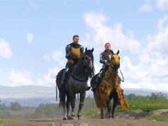 Casino Ziga’da Oyun Geliştiricileri ve Yazılımcıları Casino Ziga'da Oyun Geliştiricileri ve Yazılımcıları