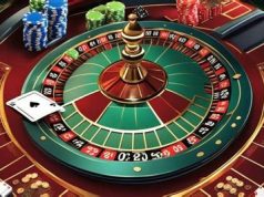 Casino Ziga’da Oyun Geri Bildirimleri ve Yorumu Casino Ziga'da Oyun Geri Bildirimleri ve Yorumu