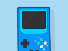 Casino Ziga’da Oyun Oynarken Hızlı Kazanma Yöntemleri Casino Ziga'da Oyun Oynarken Hızlı Kazanma Yöntemleri