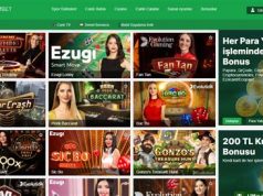 Casino Ziga’da Oyun Oynarken Para Yönetimi Casino Ziga'da Oyun Oynarken Para Yönetimi