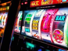 Casino Ziga’da Oyunların Kuralları ve Stratejileri Casino Ziga'da Oyunların Kuralları ve Stratejileri