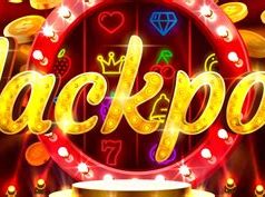 Casino Ziga’da Popüler Jackpot Oyunları Casino Ziga'da Popüler Jackpot Oyunları