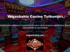 Casino Ziga’da Popüler Oyunların İncelemeleri Casino Ziga'da Popüler Oyunların İncelemeleri