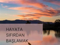 Casino Ziga’da Sıfırdan Başlamak İçin İpuçları Casino Ziga'da Sıfırdan Başlamak İçin İpuçları