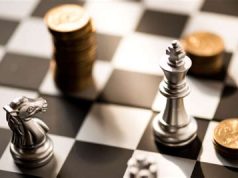 Casino Ziga’da Sık Yapılan Hatalar Casino Ziga'da Sık Yapılan Hatalar