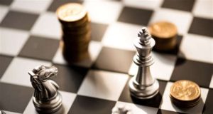 Casino Ziga’da Sık Yapılan Hatalar Casino Ziga'da Sık Yapılan Hatalar