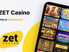 Casino Ziga’da Sosyal Oyun Deneyimi Casino Ziga'da Sosyal Oyun Deneyimi