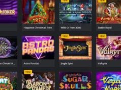 Casino Ziga’da Takım Oyunları ve Rekreasyon Casino Ziga'da Takım Oyunları ve Rekreasyon