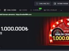 Casino Ziga’da VIP Programları ve Avantajları Casino Ziga'da VIP Programları ve Avantajları