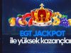 Casino Ziga’da Yeni Başlayanlar İçin Rehber Casino Ziga'da Yeni Başlayanlar İçin Rehber