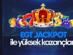 Casino Ziga’da Yeni Başlayanlar İçin Rehber Casino Ziga'da Yeni Başlayanlar İçin Rehber