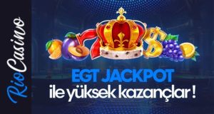 Casino Ziga’da Yeni Başlayanlar İçin Rehber Casino Ziga'da Yeni Başlayanlar İçin Rehber