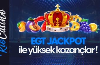 Casino Ziga’da Yeni Başlayanlar İçin Rehber Casino Ziga'da Yeni Başlayanlar İçin Rehber
