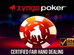 Casino Ziga’nın Geleceği: Online ve Fiziksel Oyunlar Casino Ziga'nın Geleceği: Online ve Fiziksel Oyunlar