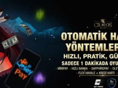 Casino Ziga’nın Sunmuş Olduğu Promosyonlar Casino Ziga'nın Sunmuş Olduğu Promosyonlar