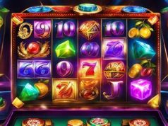 Casino Ziga’nın Yenilikçi Oyun Formatları Casino Ziga'nın Yenilikçi Oyun Formatları